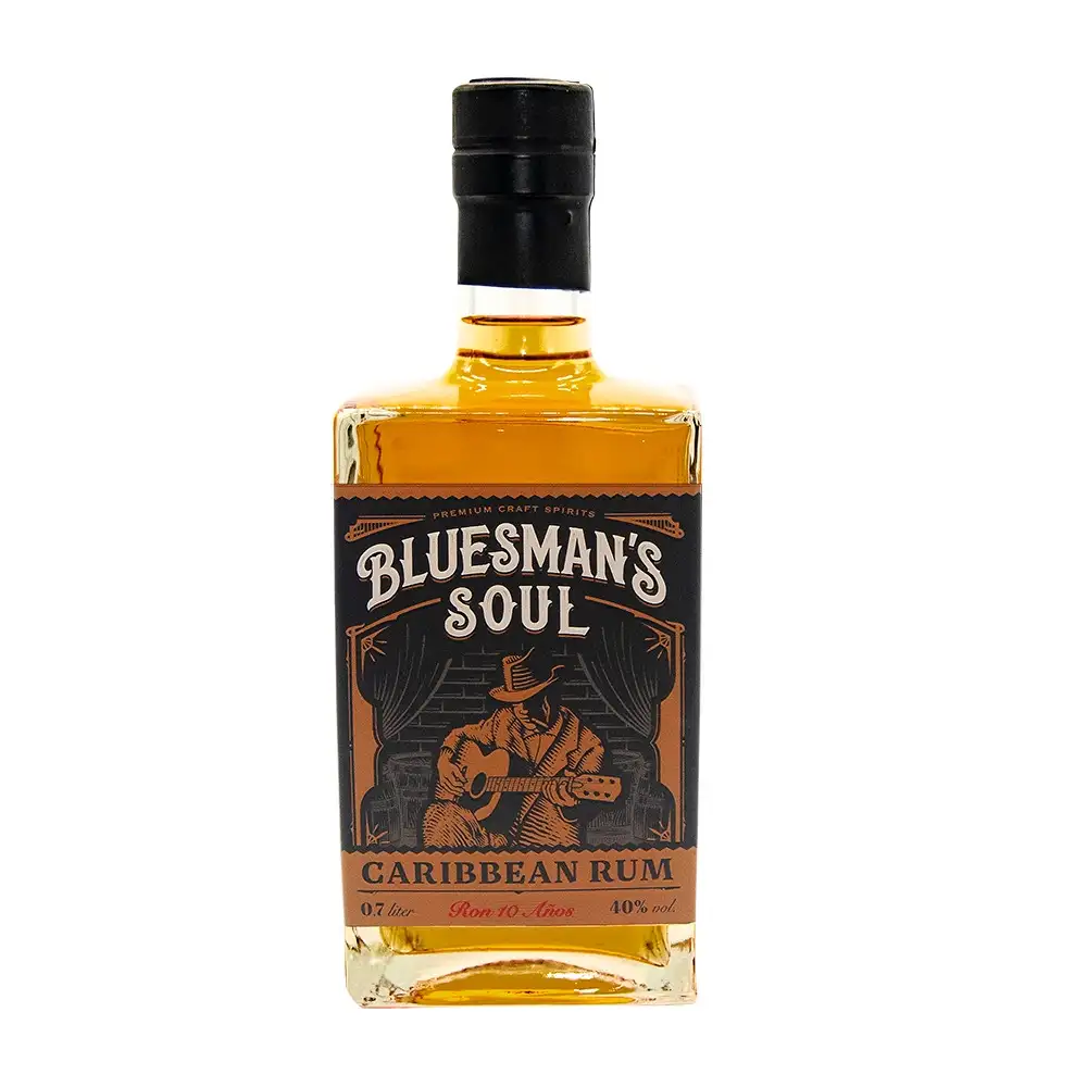 Image of the bottle indexed by the search page.