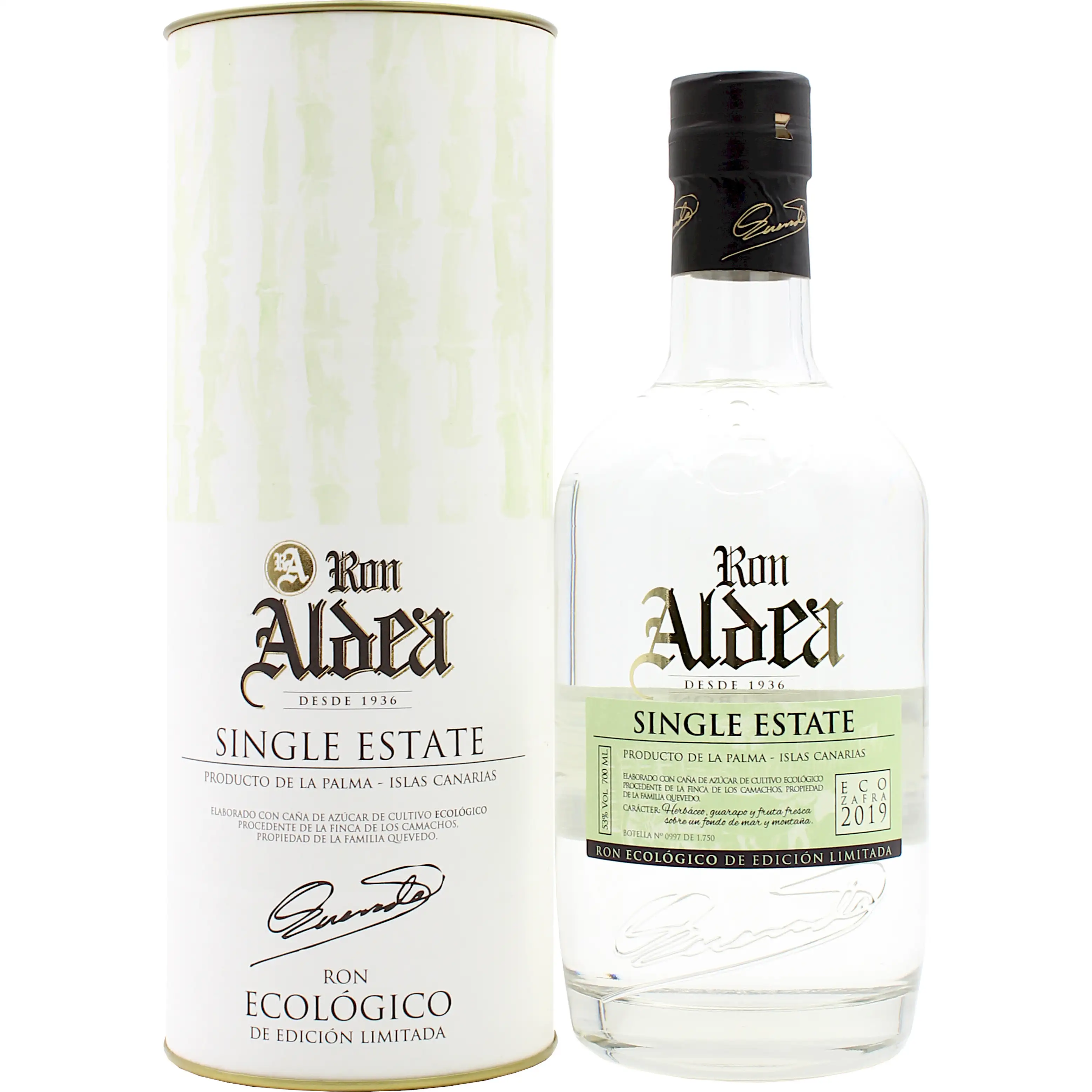 Image of the bottle indexed by the search page.
