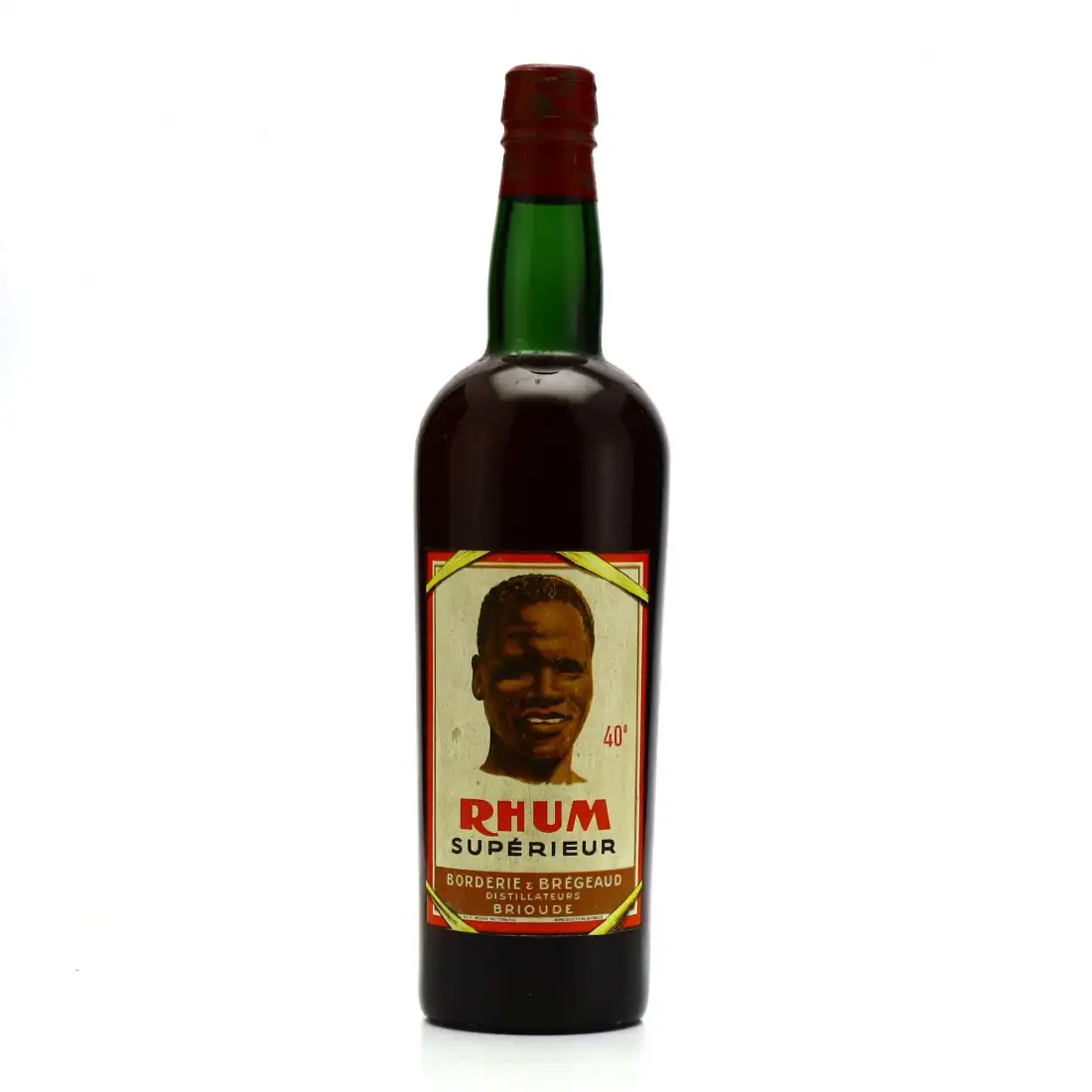 Image of the bottle indexed by the search page.