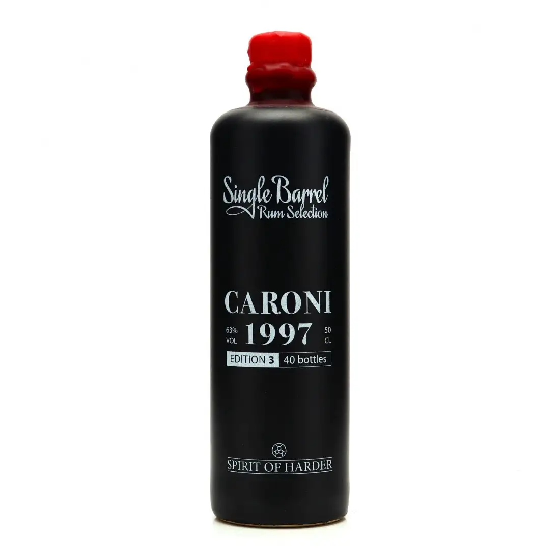 Image of the bottle indexed by the search page.