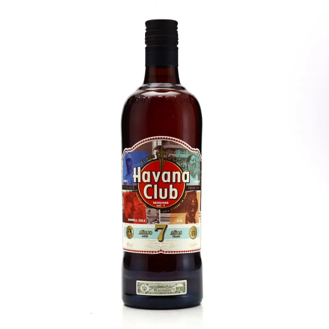 Image of the bottle indexed by the search page.