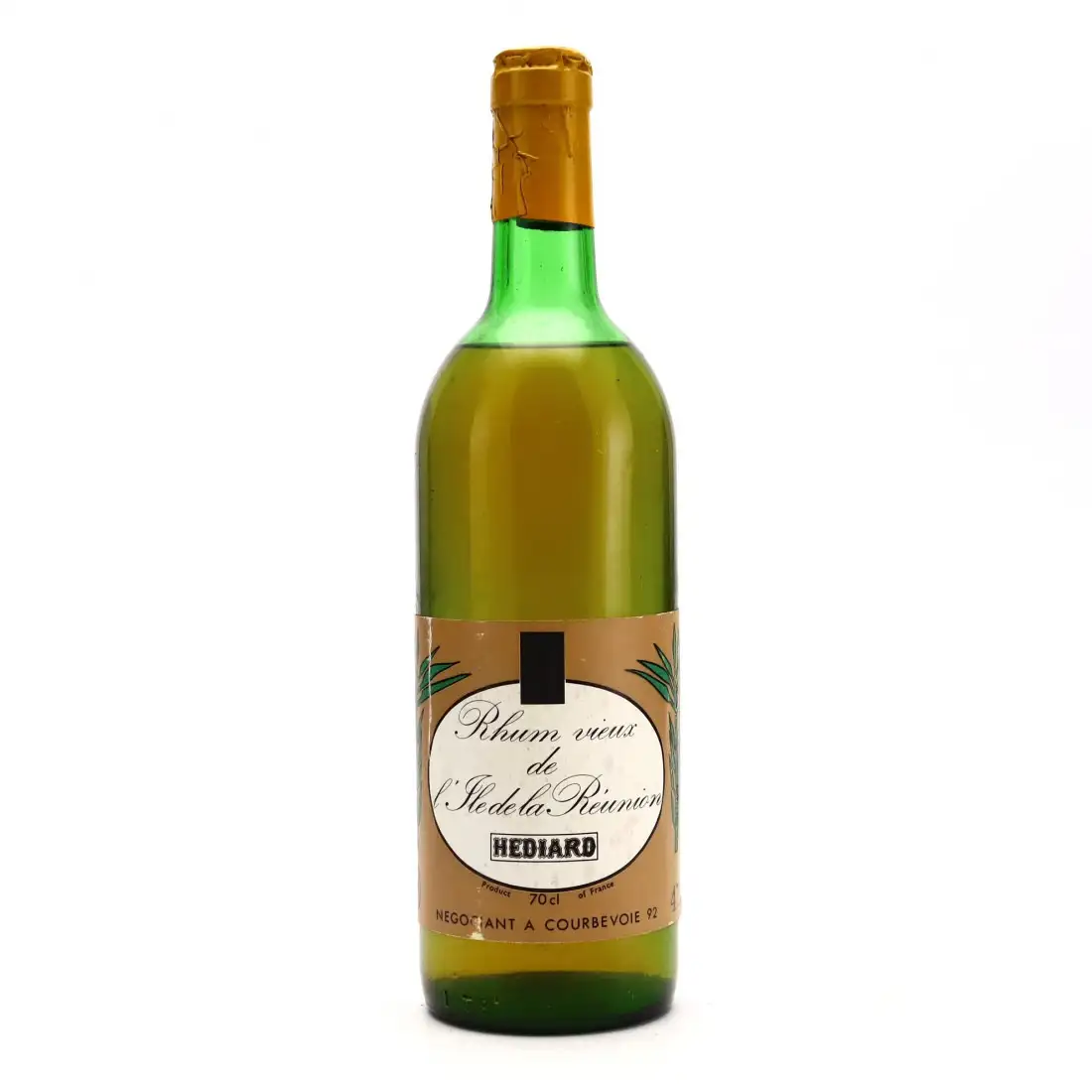 Image of the bottle indexed by the search page.