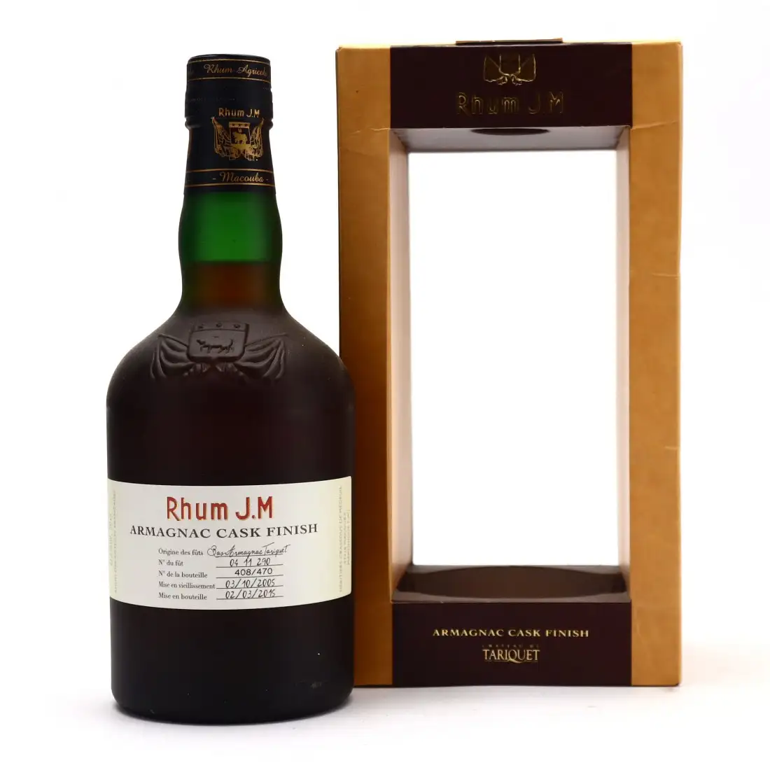 Image of the bottle indexed by the search page.