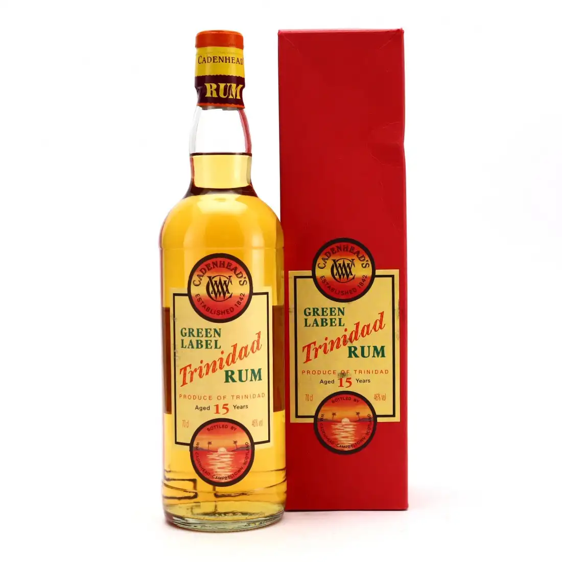 Image of the bottle indexed by the search page.