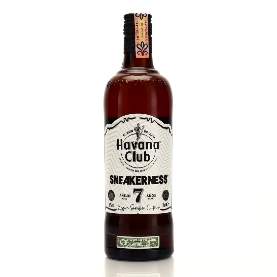 Image of the bottle indexed by the search page.