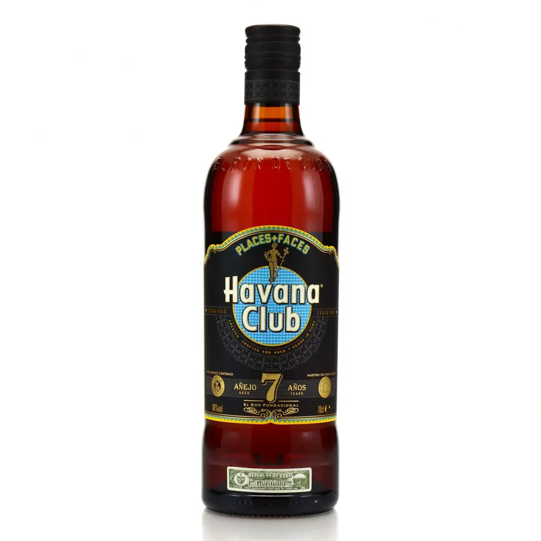 Image of the bottle indexed by the search page.