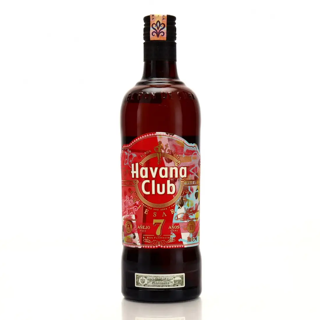 Image of the bottle indexed by the search page.