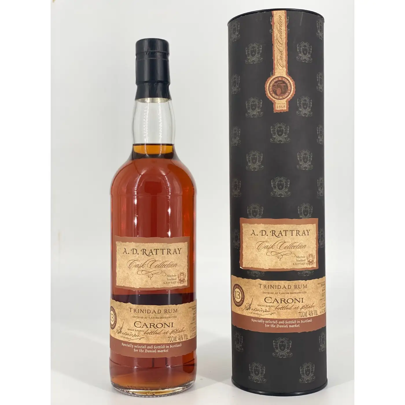 Image of the bottle indexed by the search page.