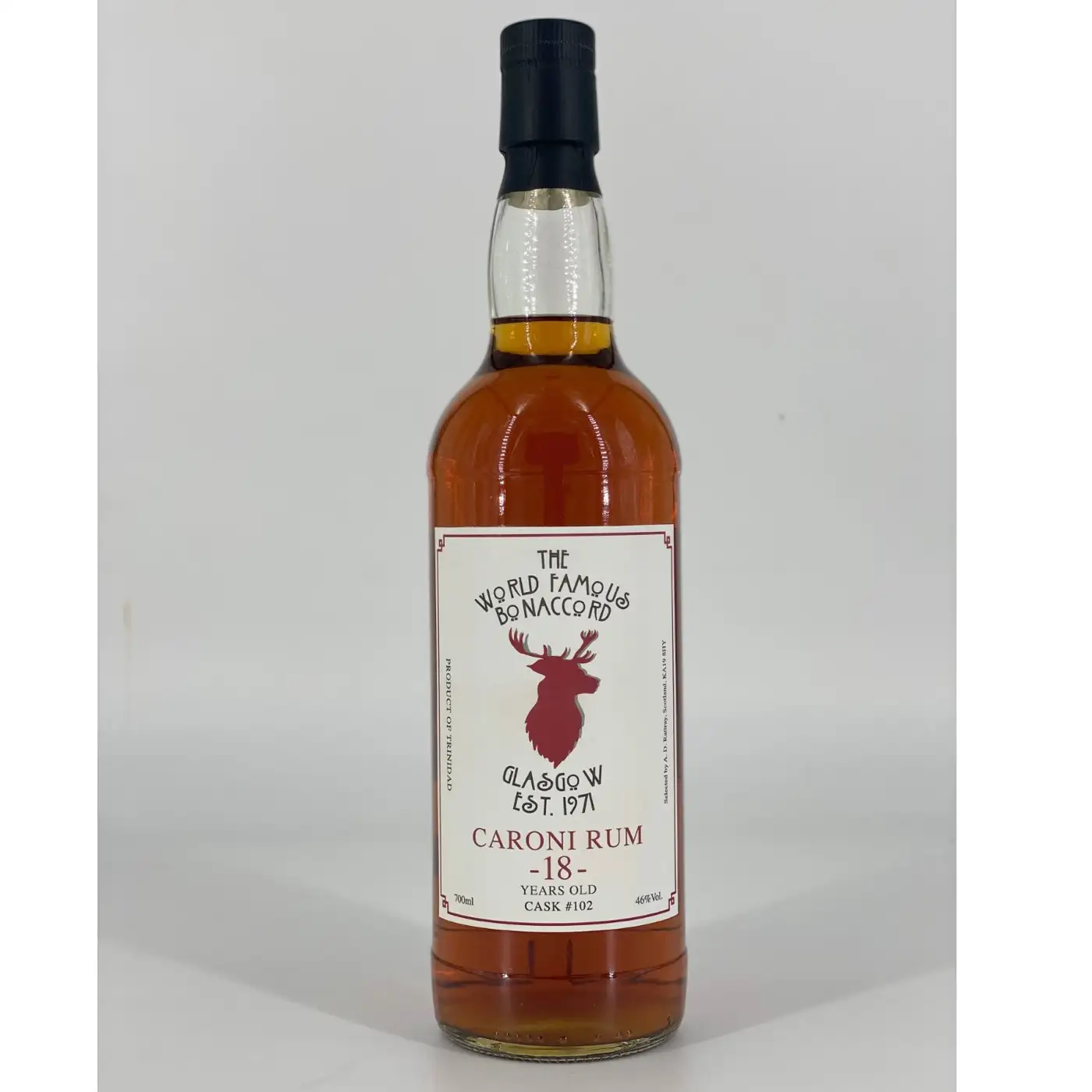 Image of the bottle indexed by the search page.