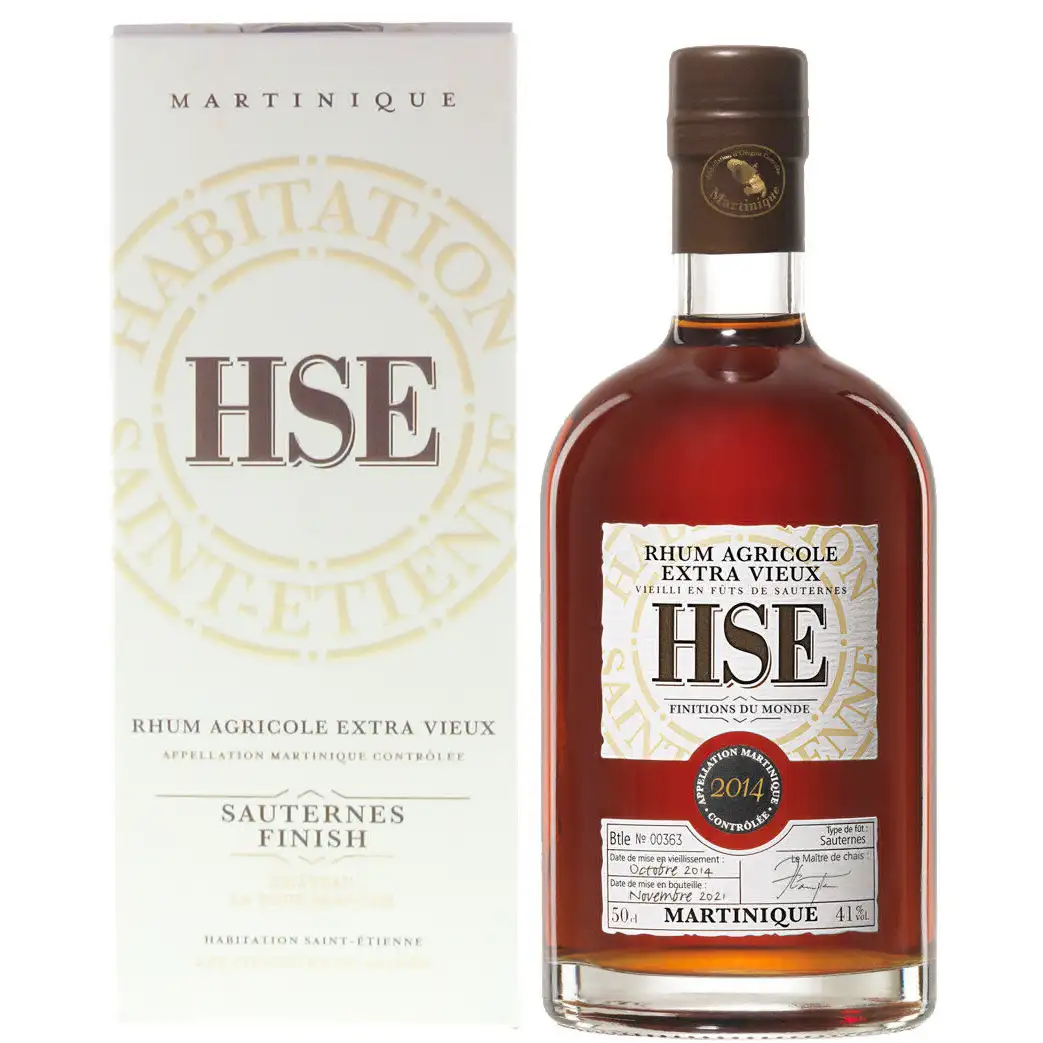 Image of the bottle indexed by the search page.