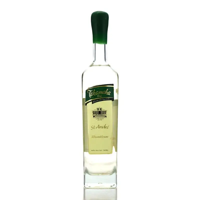 Image of the bottle indexed by the search page.