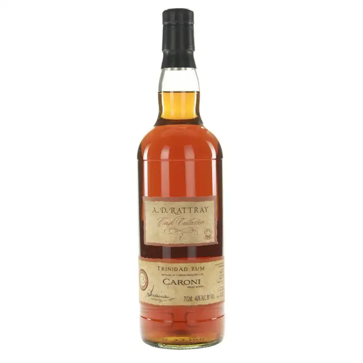 Image of the bottle indexed by the search page.