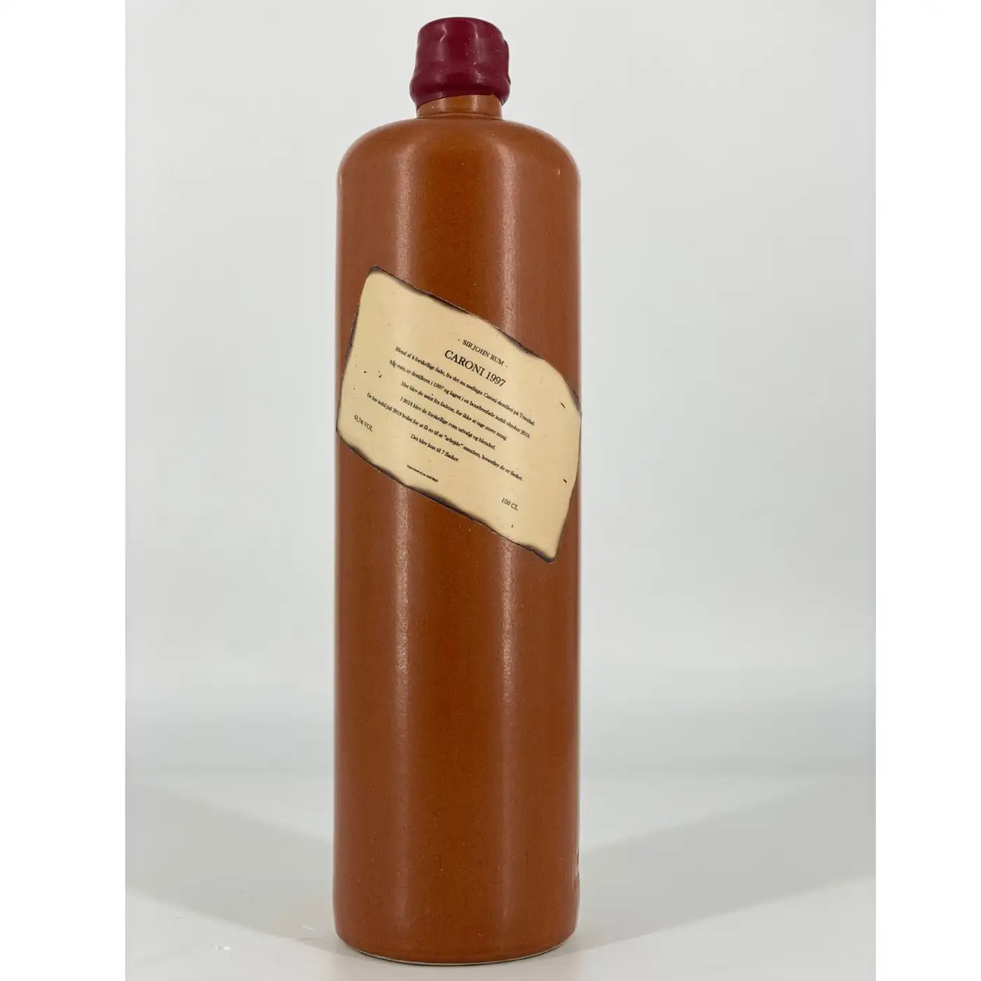 Image of the bottle indexed by the search page.