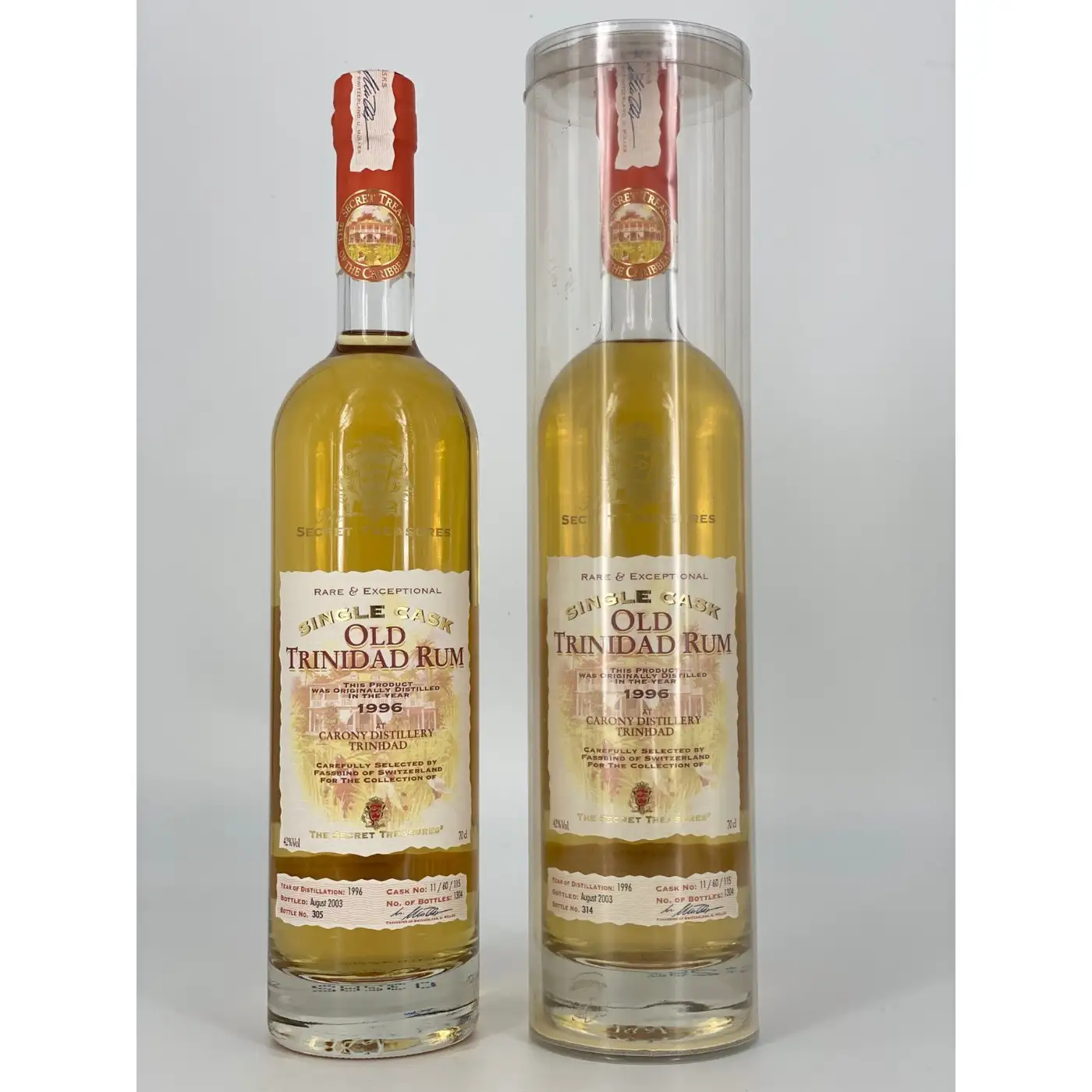 Image of the bottle indexed by the search page.