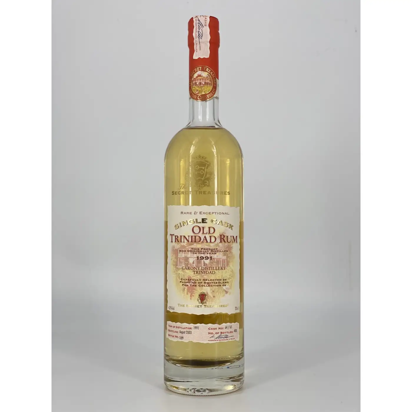 Image of the bottle indexed by the search page.