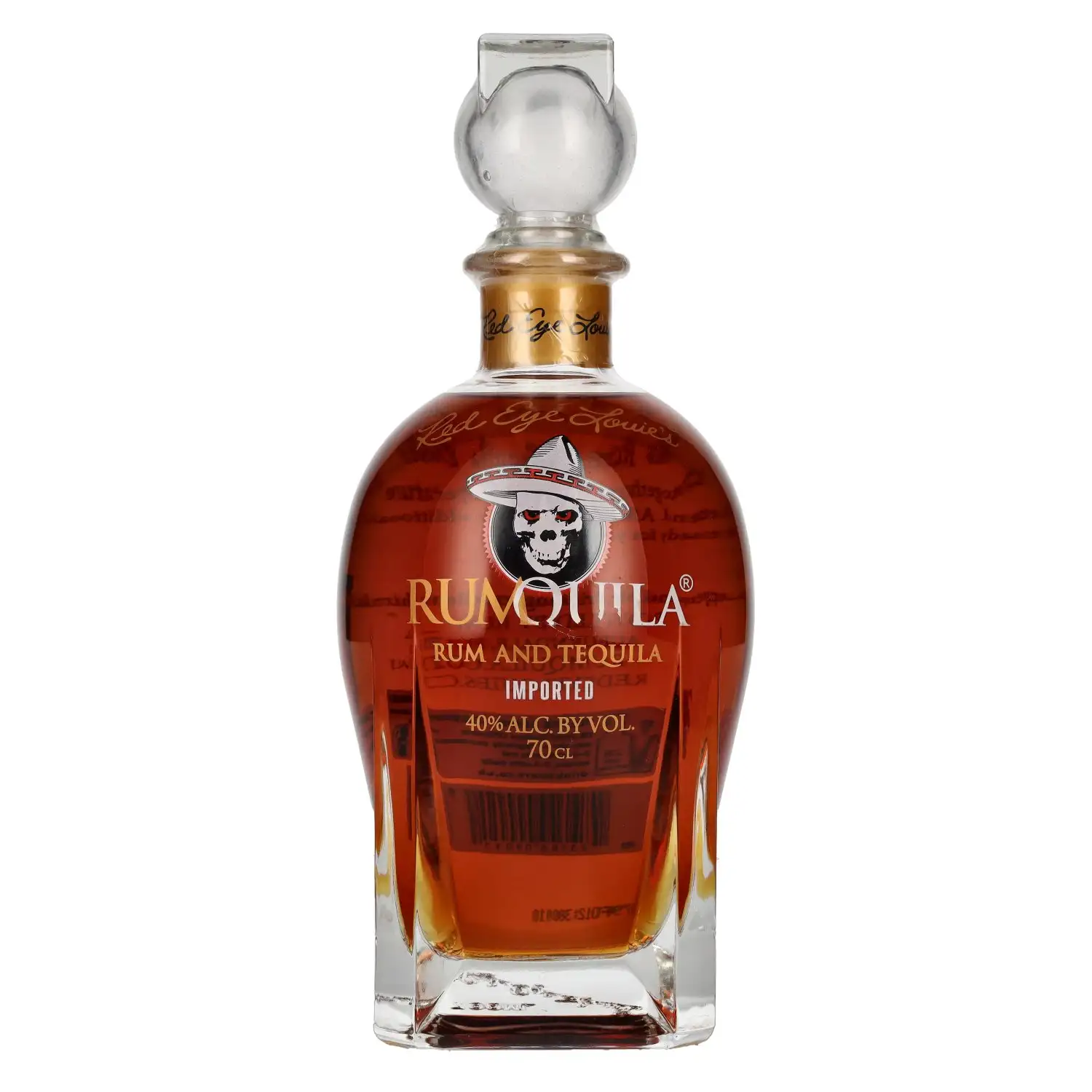 Image of the bottle indexed by the search page.