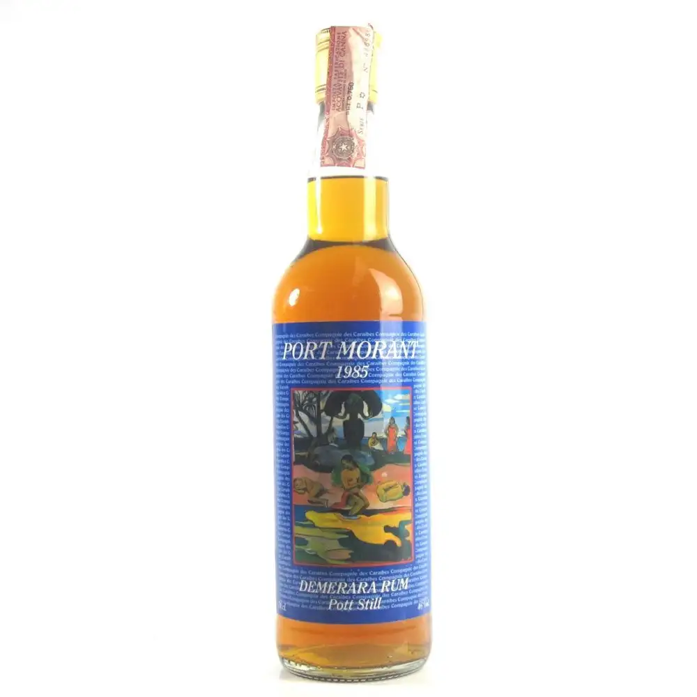 Image of the bottle indexed by the search page.