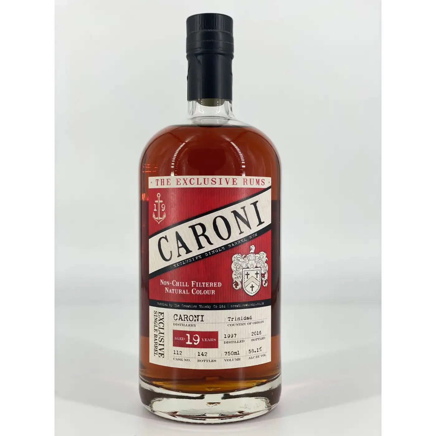 Image of the bottle indexed by the search page.