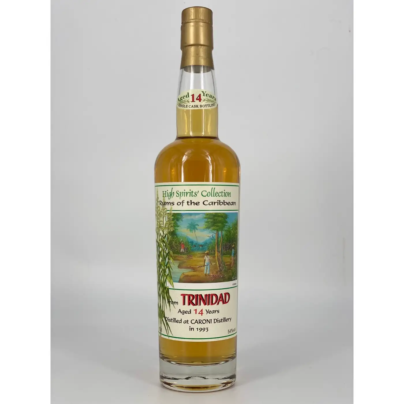Image of the bottle indexed by the search page.