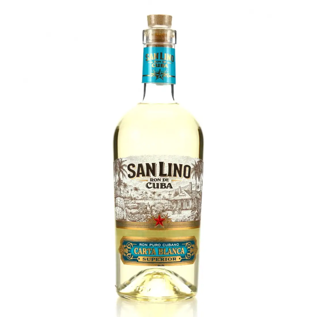 Image of the bottle indexed by the search page.