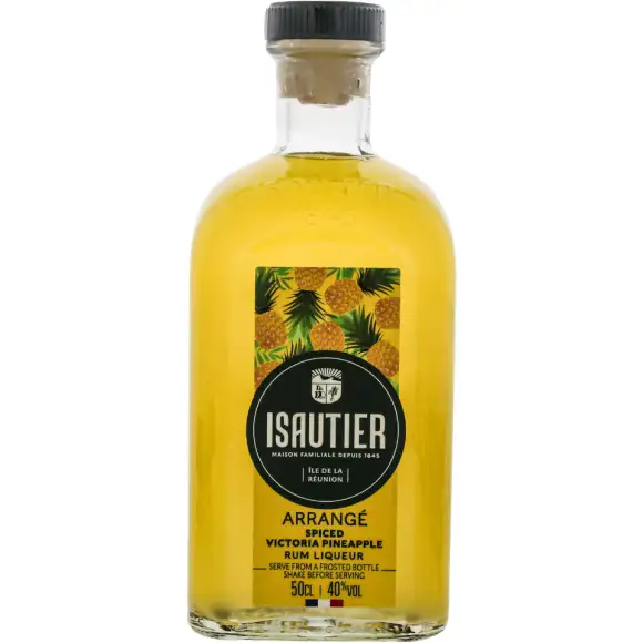 Image of the bottle indexed by the search page.