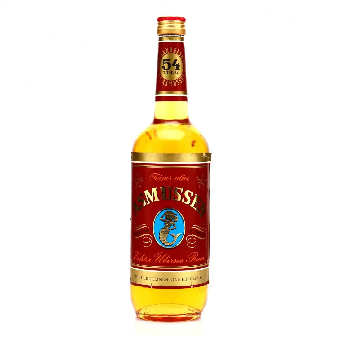 Image of the bottle indexed by the search page.