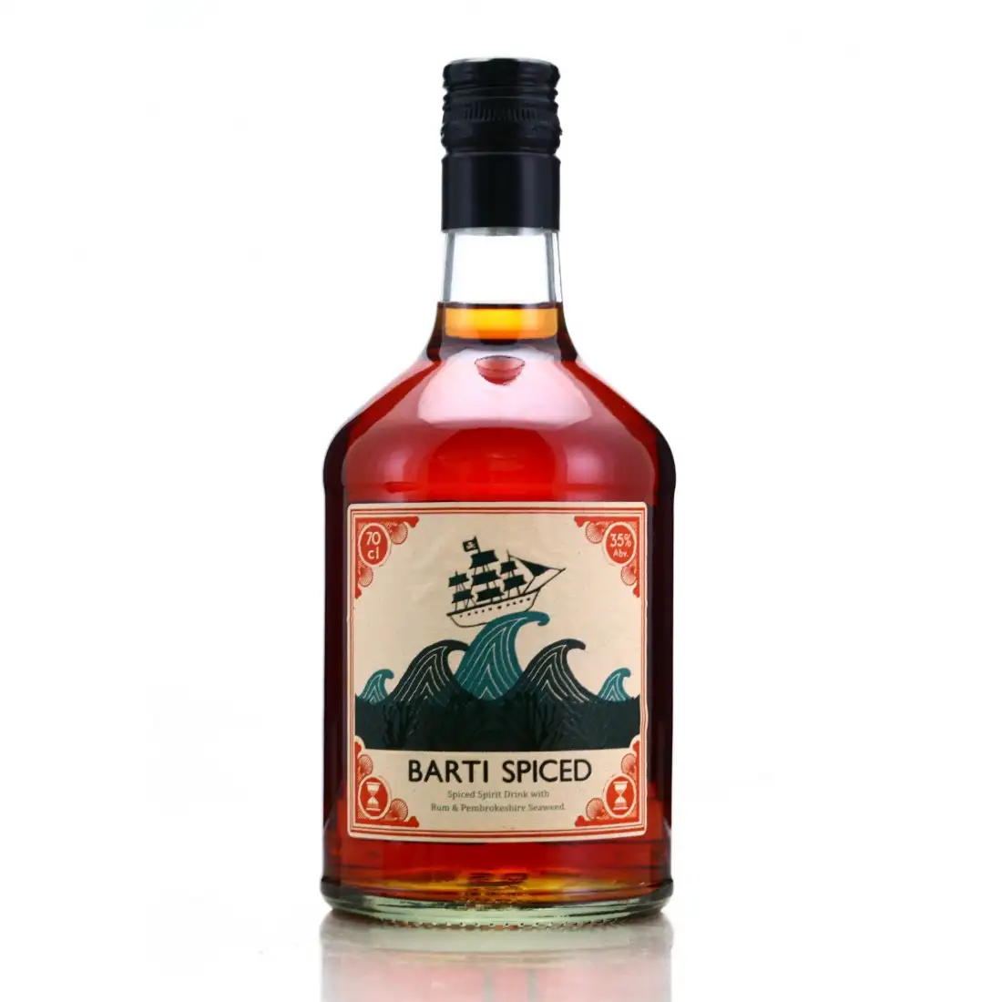 Image of the bottle indexed by the search page.