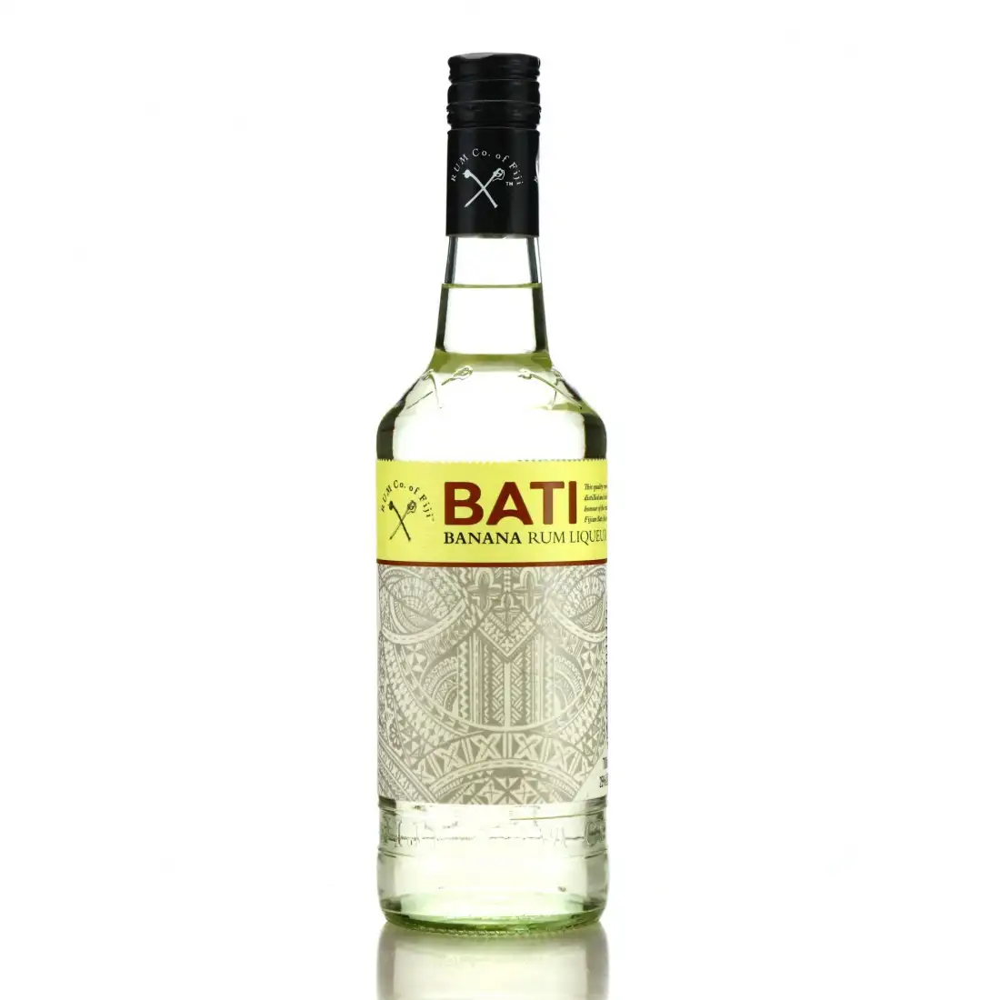 Image of the bottle indexed by the search page.