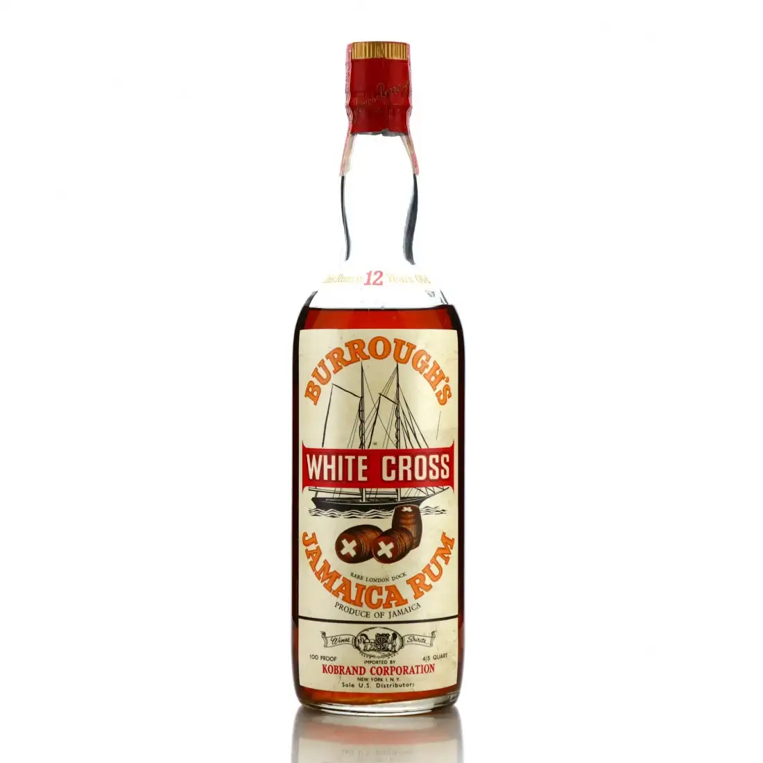 Image of the bottle indexed by the search page.
