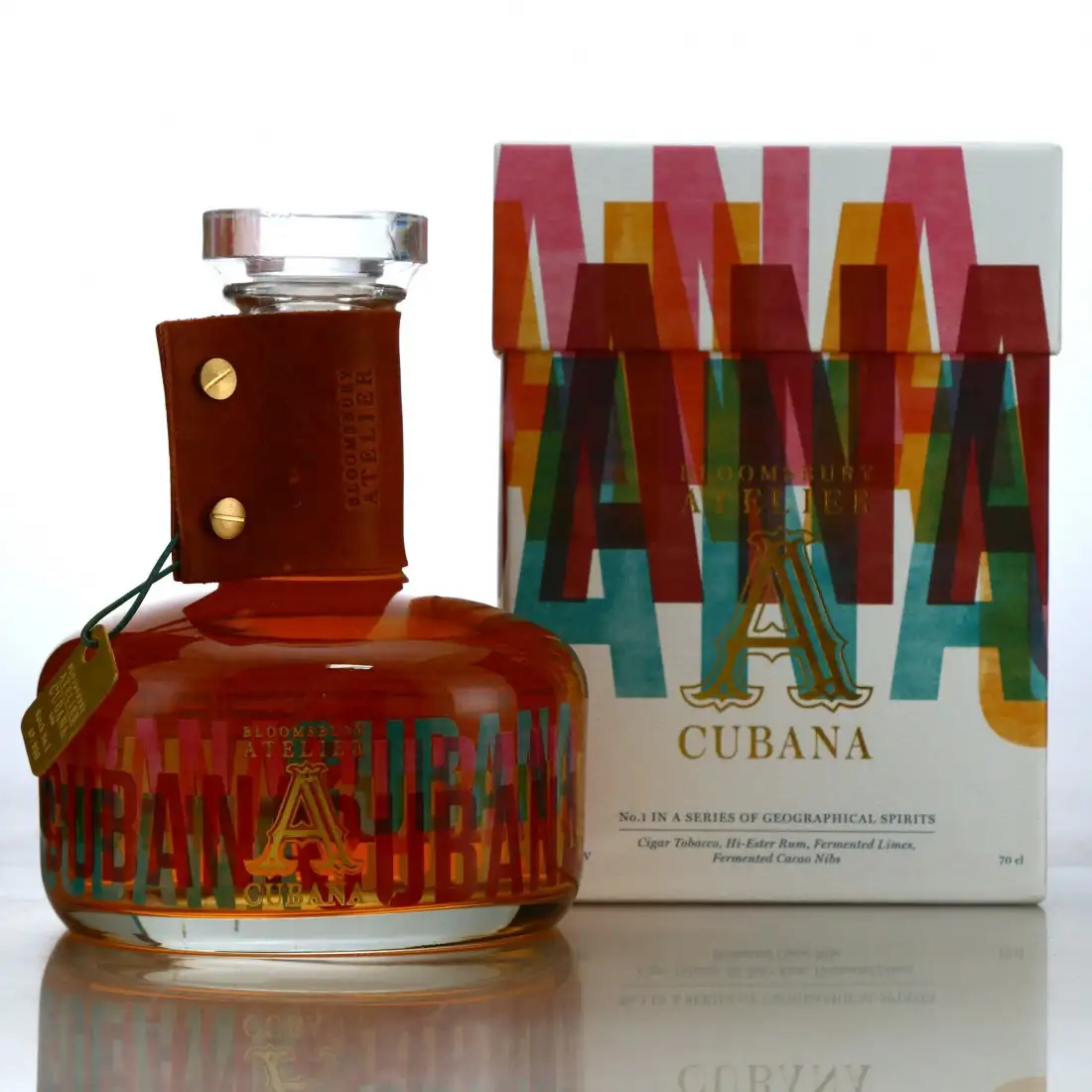 Image of the bottle indexed by the search page.