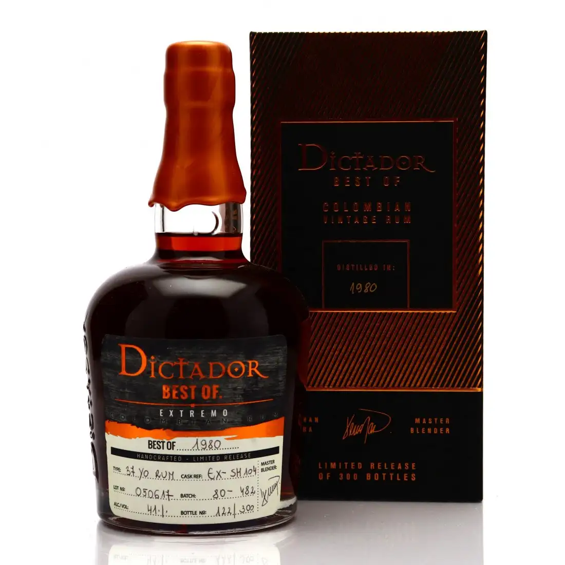 Image of the bottle indexed by the search page.