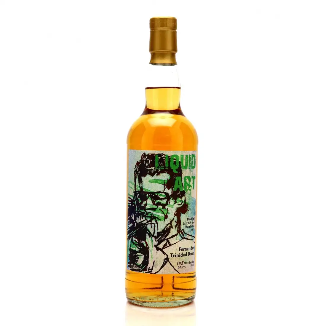 Image of the bottle indexed by the search page.