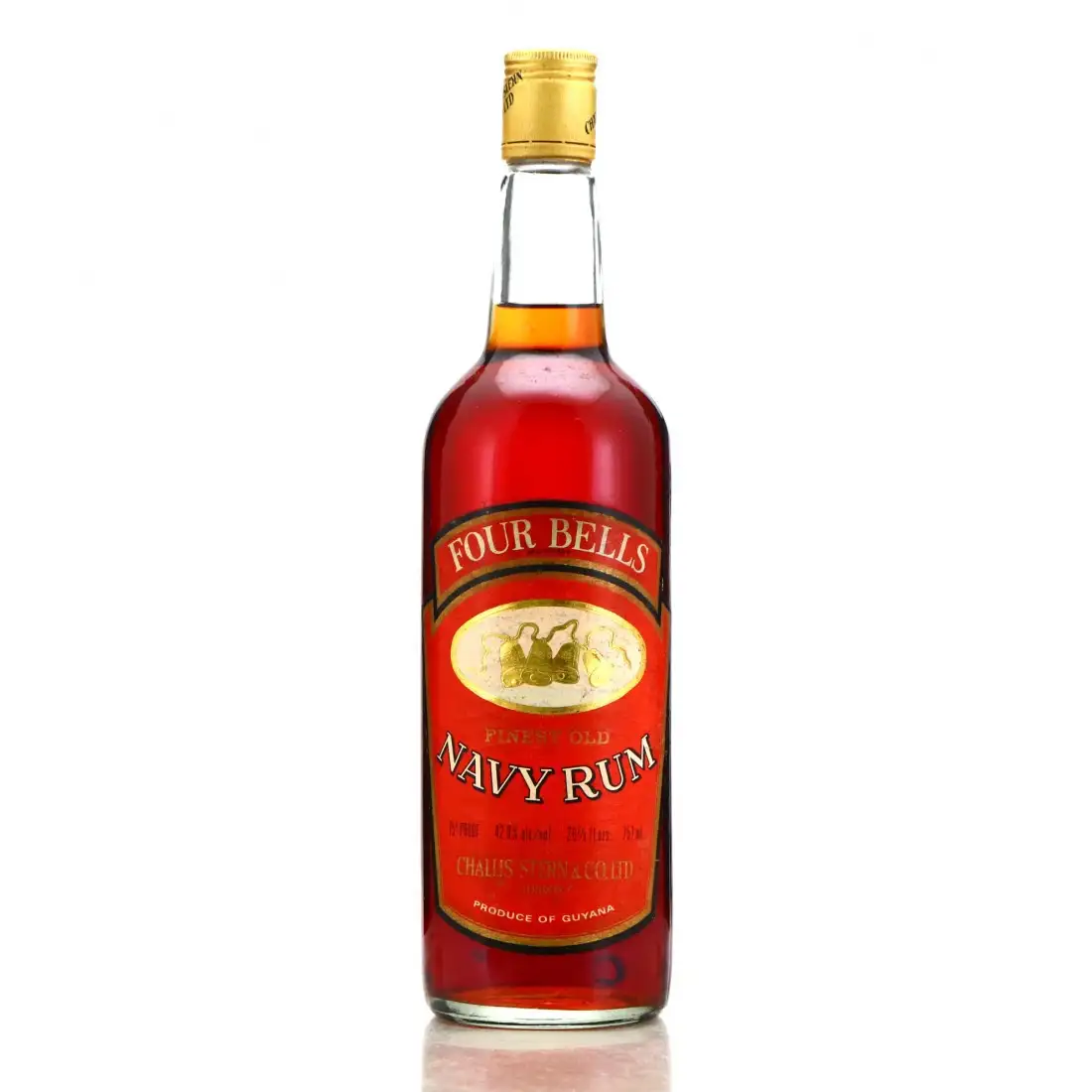 Image of the bottle indexed by the search page.