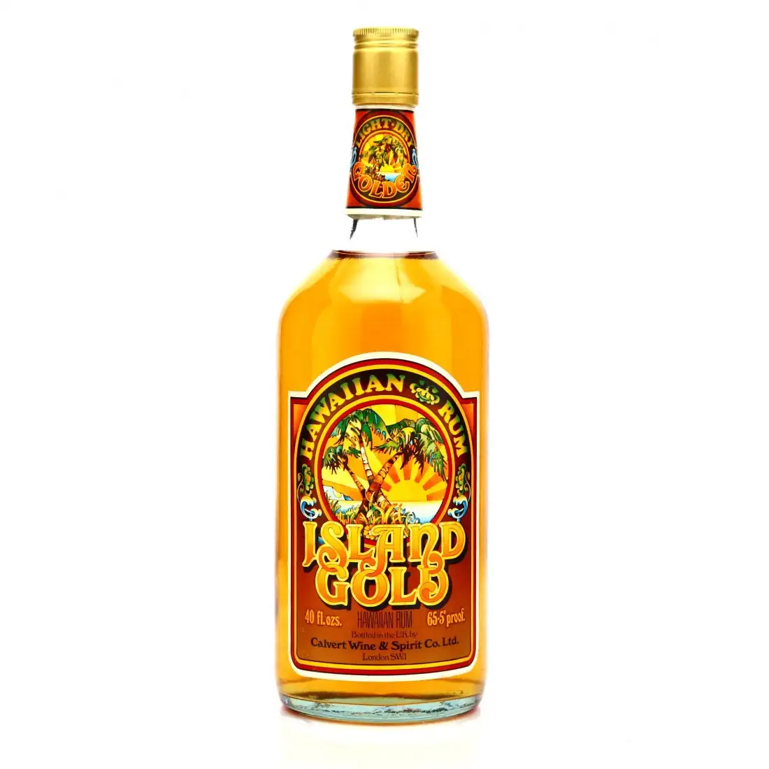 Image of the bottle indexed by the search page.