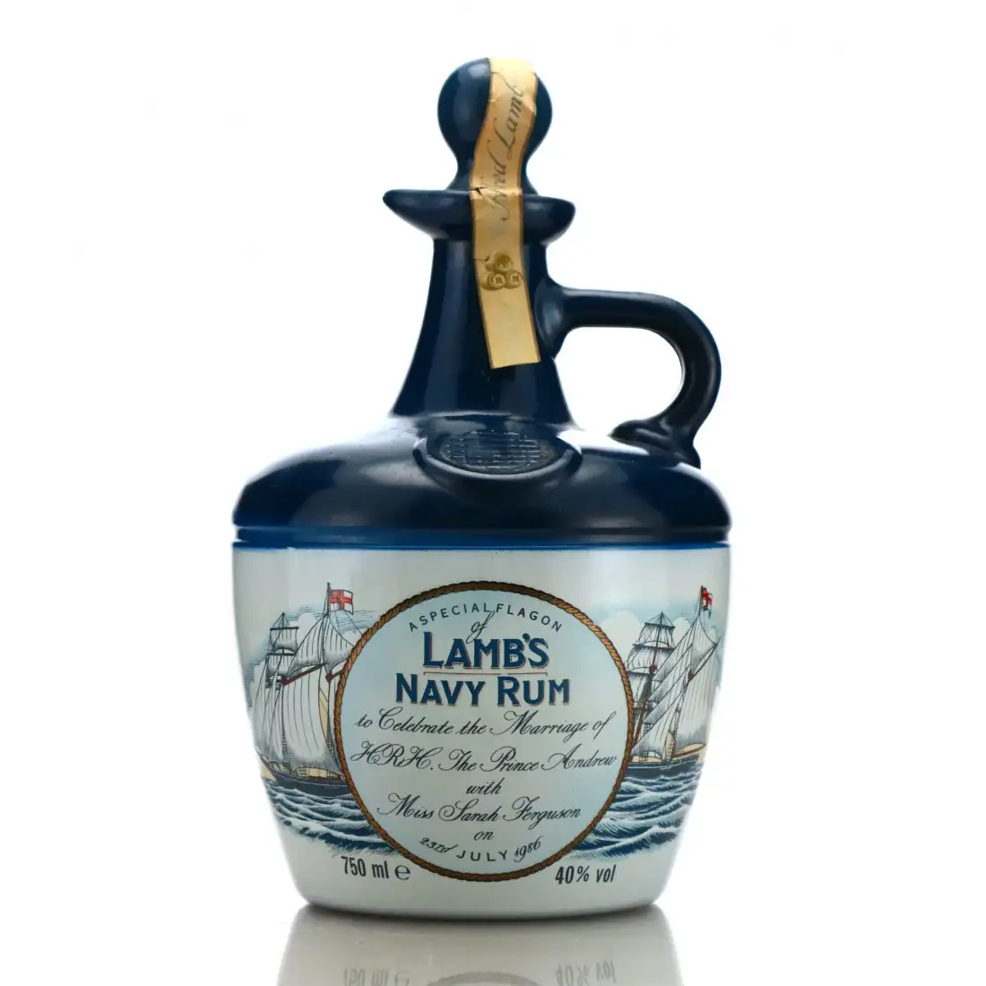 Image of the bottle indexed by the search page.