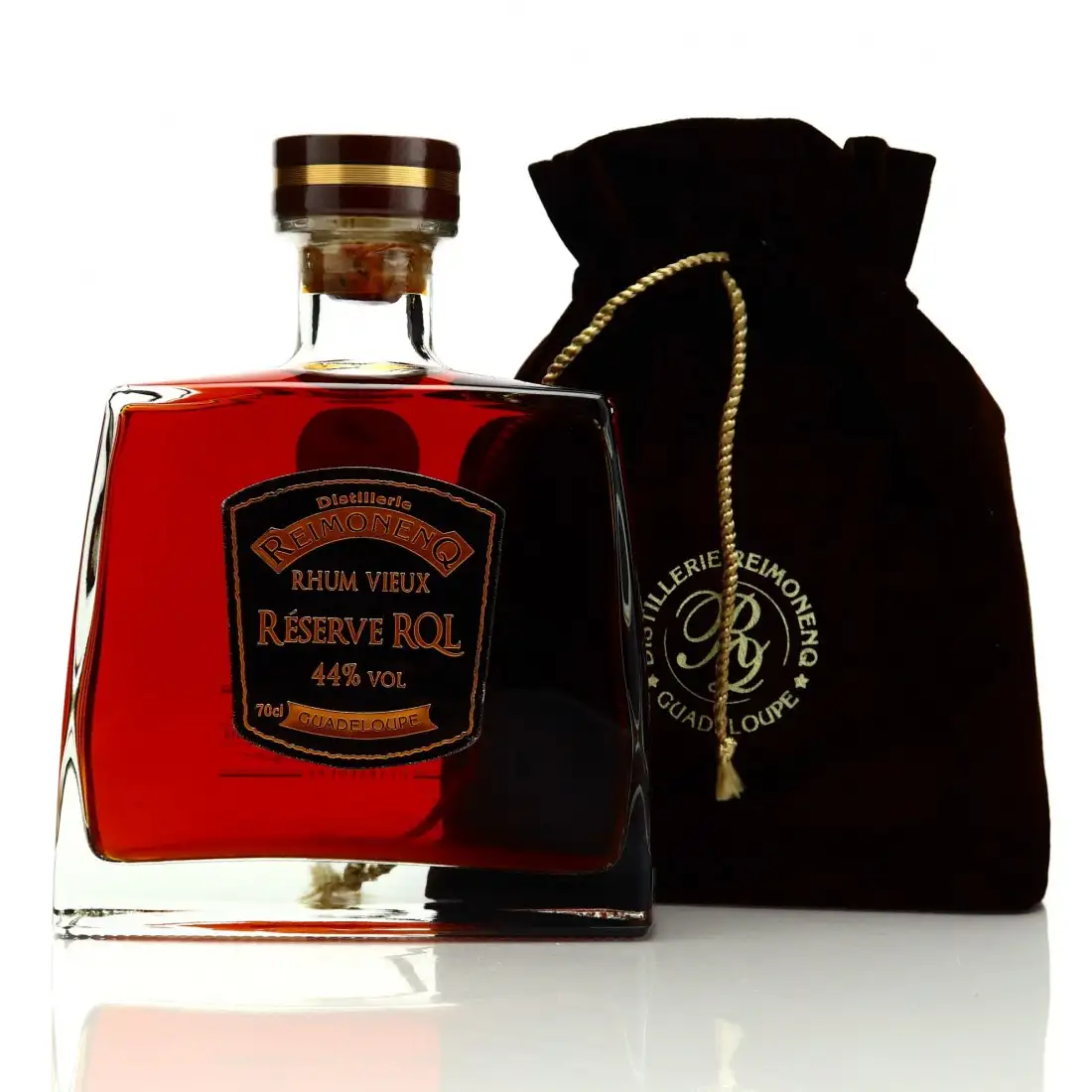 Image of the bottle indexed by the search page.