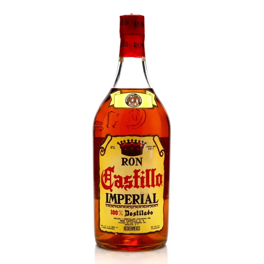 Image of the bottle indexed by the search page.