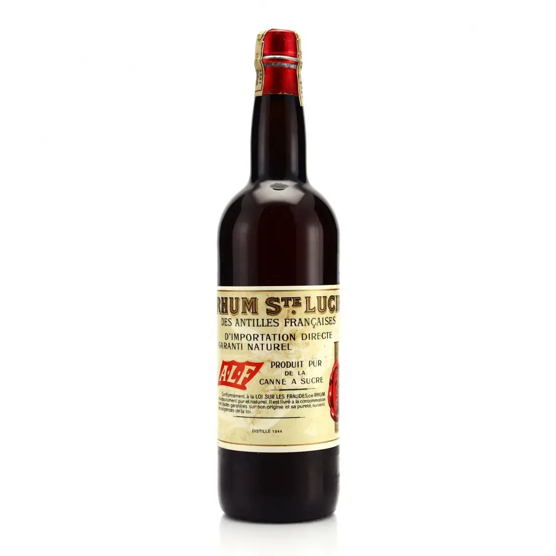 Image of the bottle indexed by the search page.