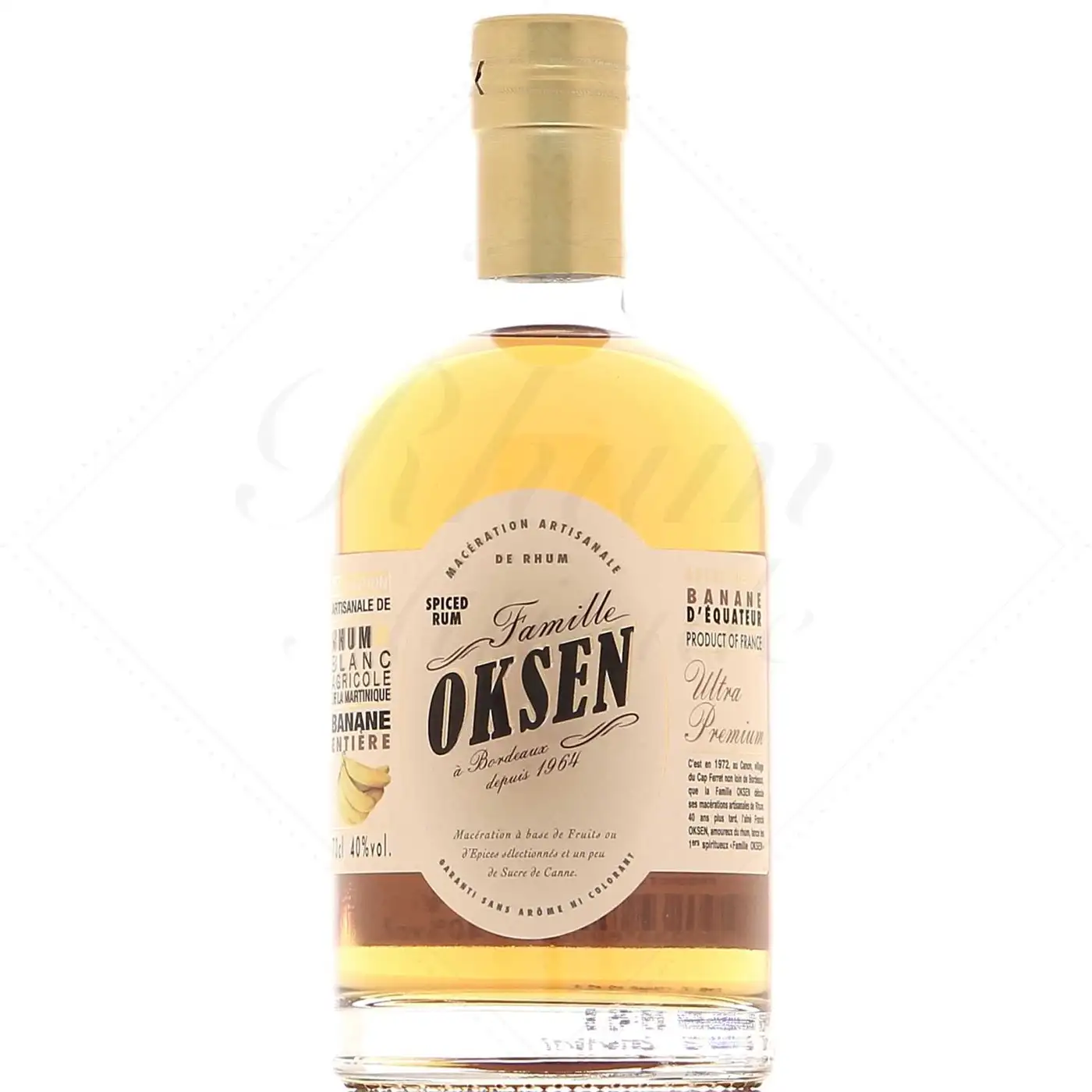Image of the bottle indexed by the search page.