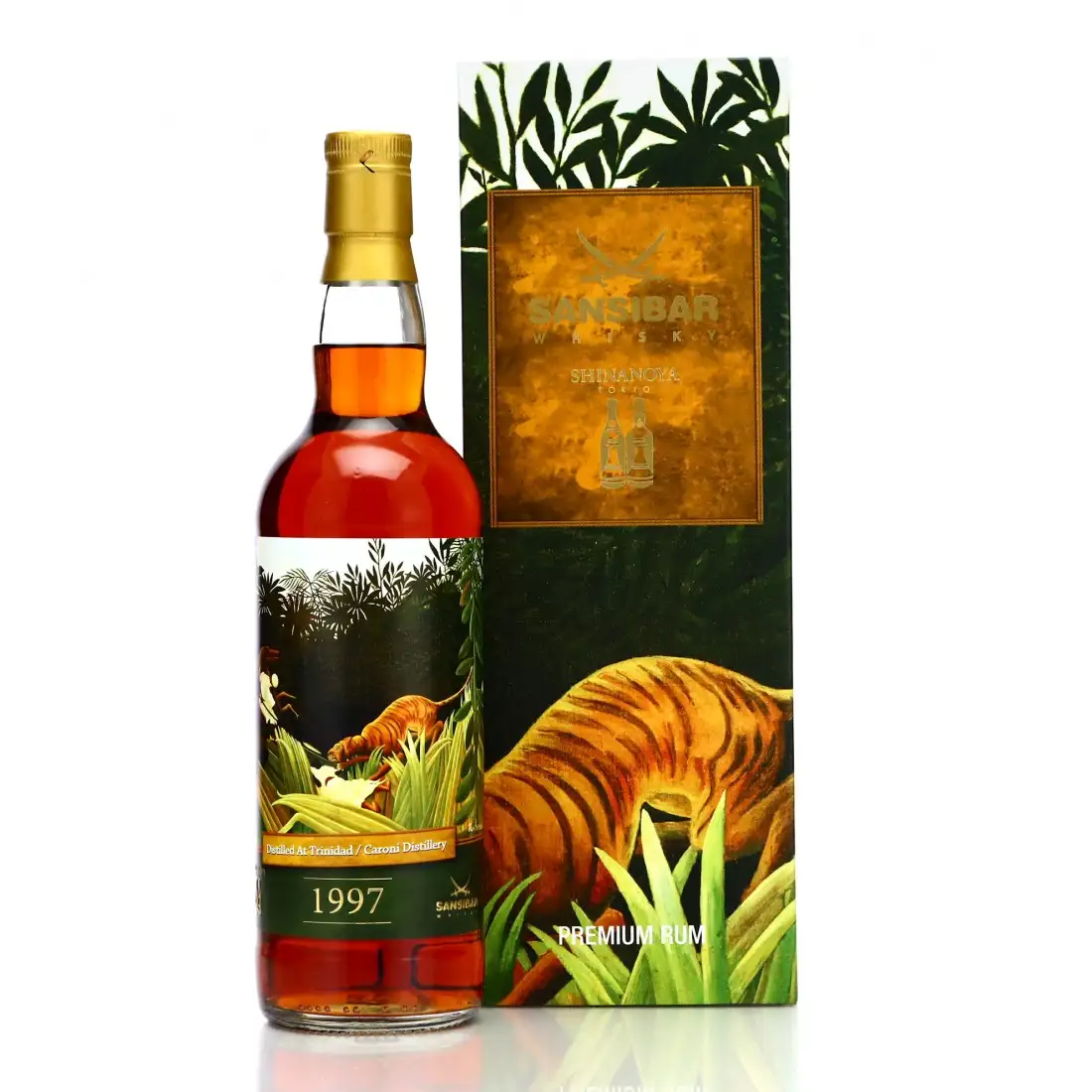 Image of the bottle indexed by the search page.