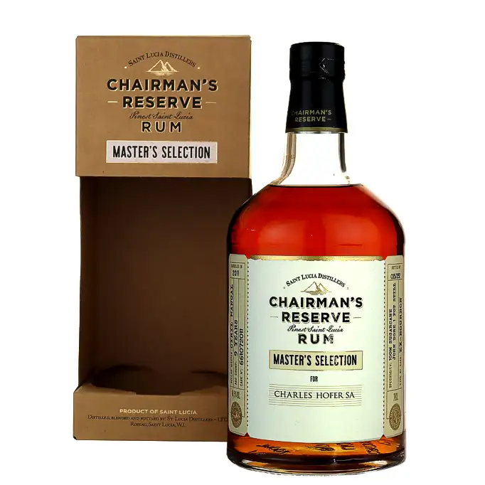 Image of the bottle indexed by the search page.