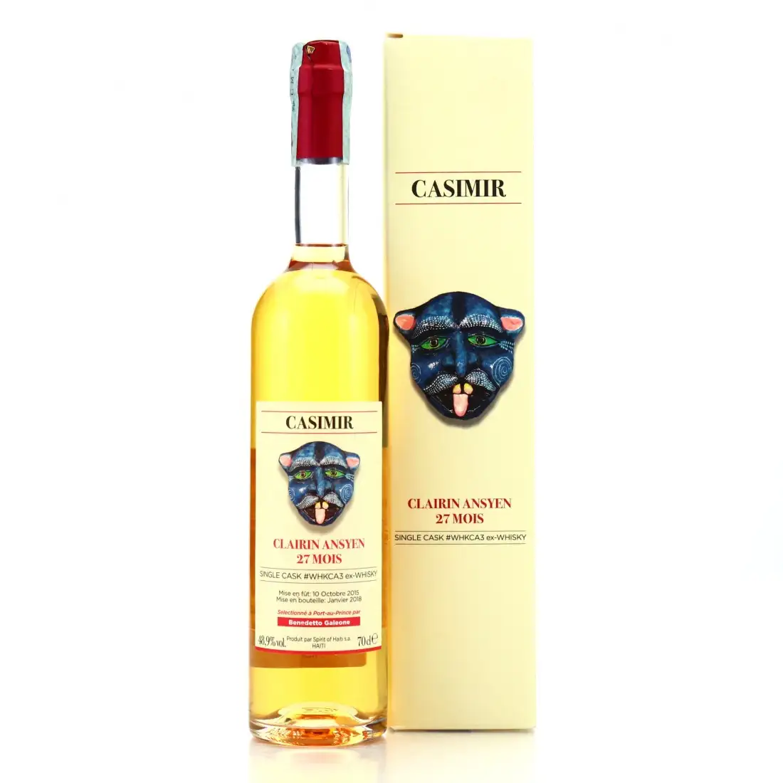 Image of the bottle indexed by the search page.