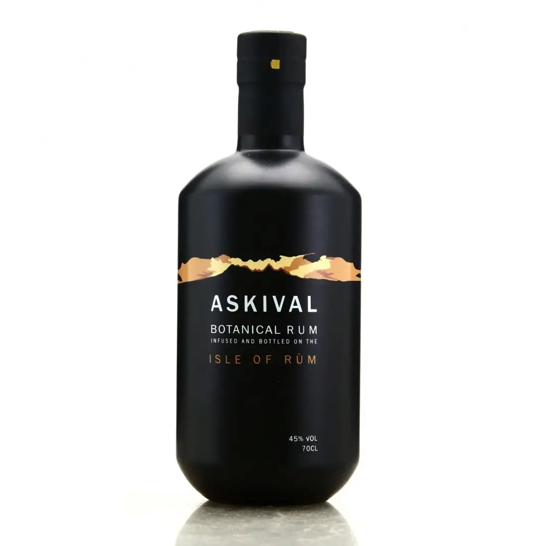 Image of the bottle indexed by the search page.