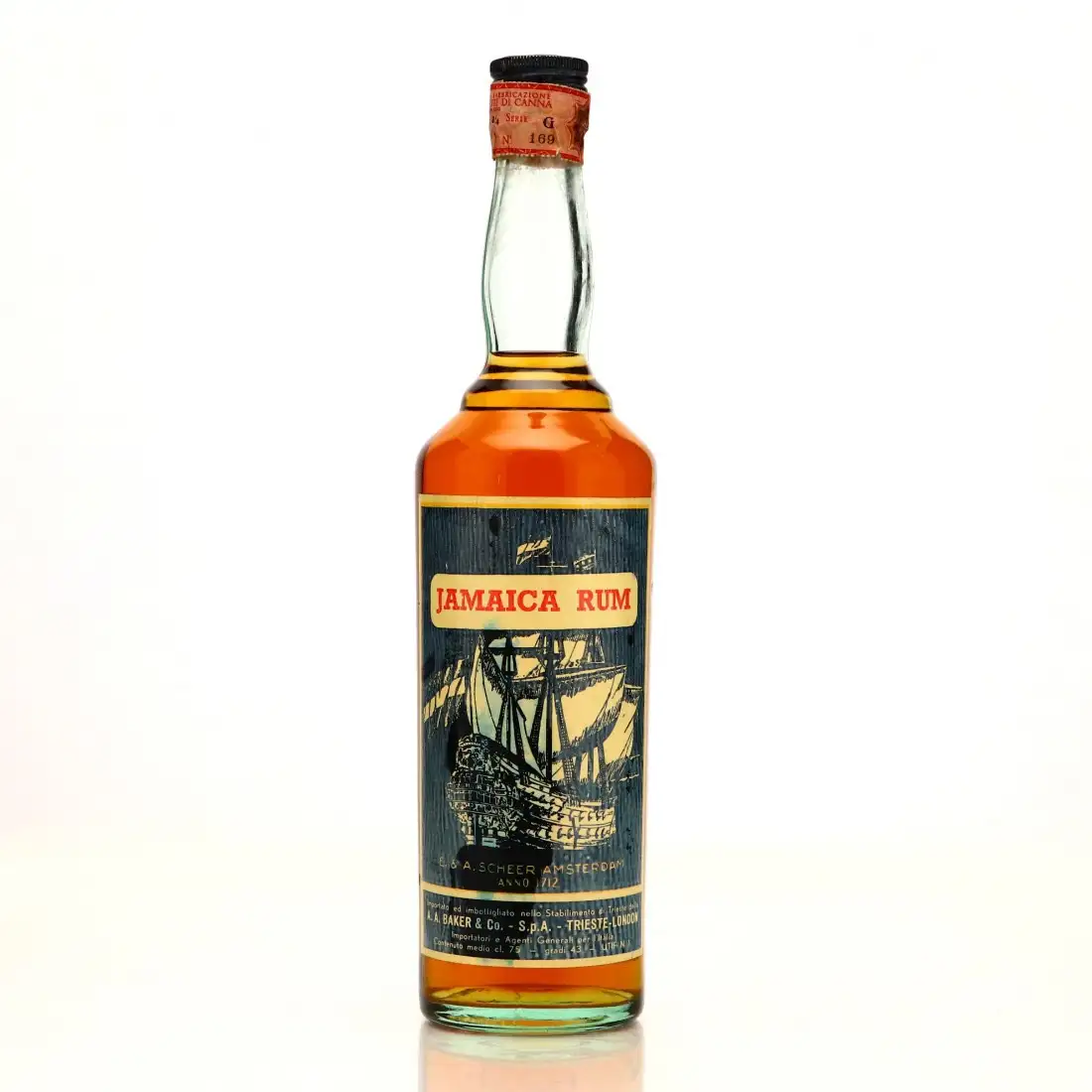 Image of the bottle indexed by the search page.