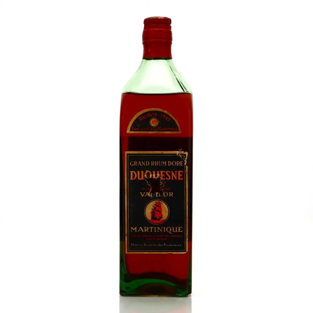 Image of the bottle indexed by the search page.