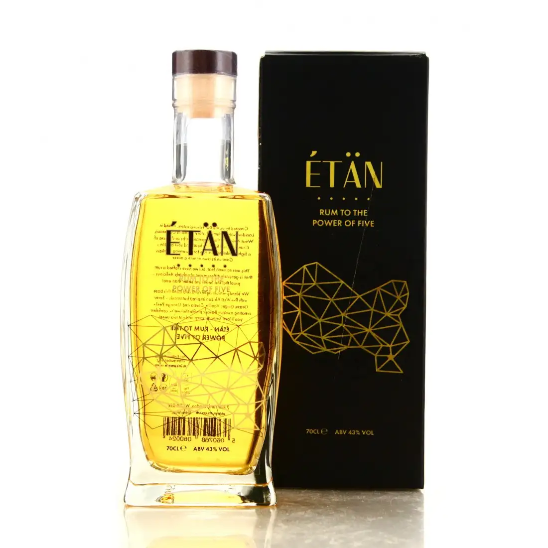 Image of the bottle indexed by the search page.