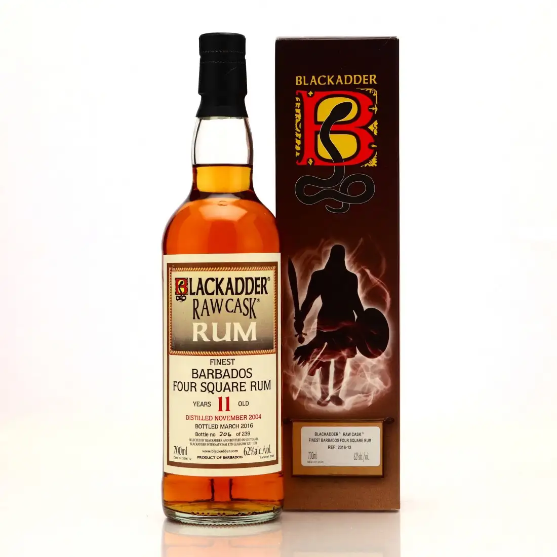 Image of the bottle indexed by the search page.