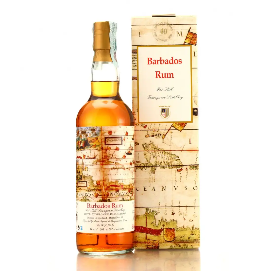 Image of the bottle indexed by the search page.