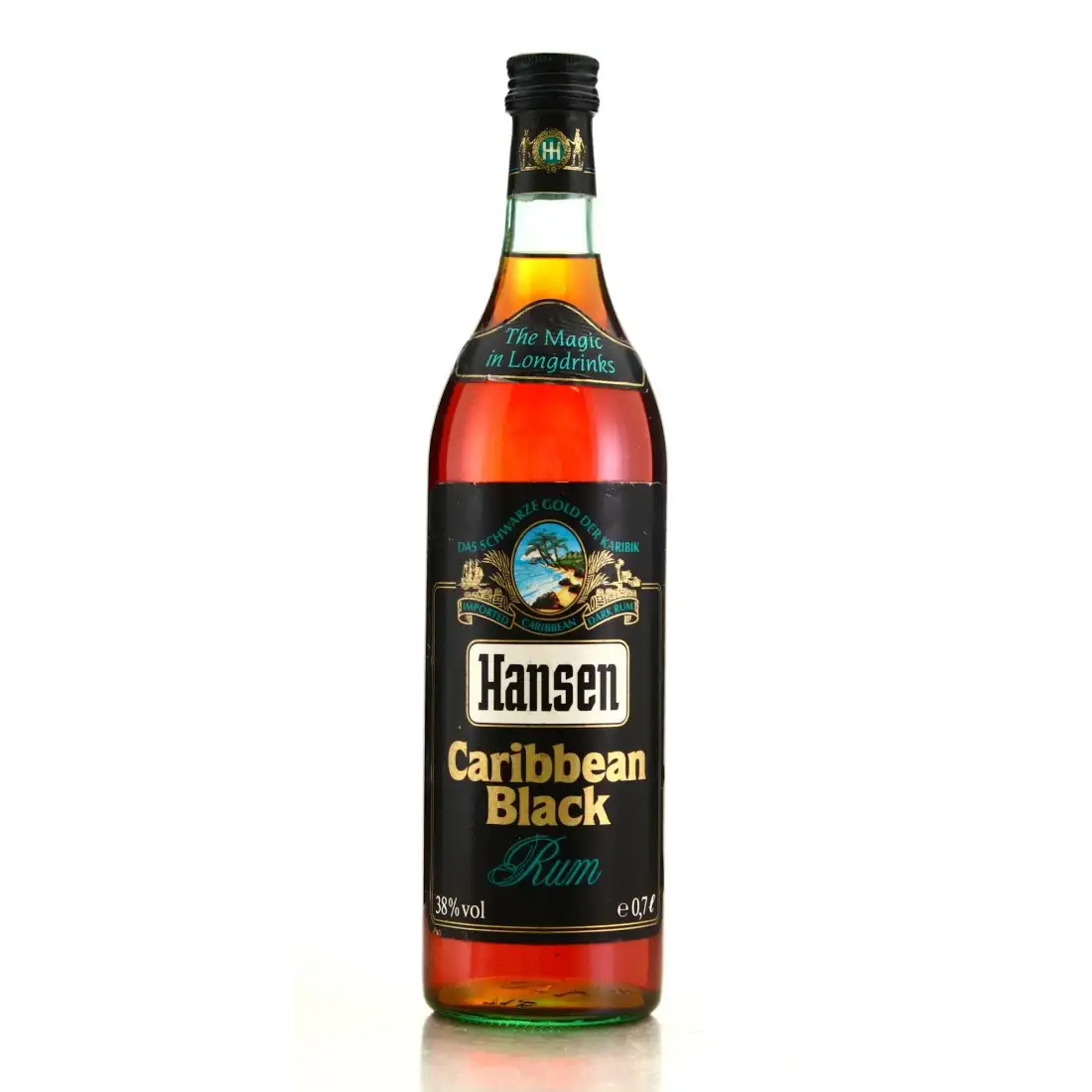 Image of the bottle indexed by the search page.