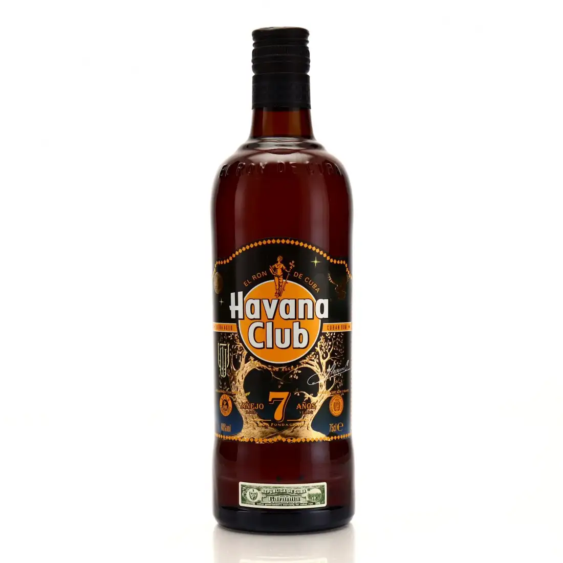 Image of the bottle indexed by the search page.